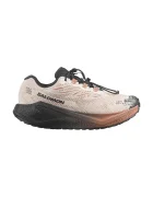 Salomon încălțăminte pentru alergare pentru femei AERO BLAZE 4 GRVL GTX