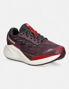 Salomon încălțăminte pentru alergare pentru femei AERO GLIDE 4