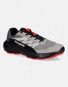 Salomon pantofi ALPHAGLIDE