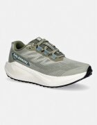 Salomon pantofi de alergat AERO BLAZE 3