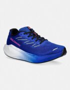 Salomon pantofi de alergat AERO BLAZE 3
