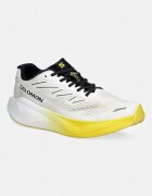 Salomon pantofi de alergat AERO BLAZE 3