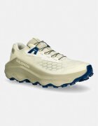 Salomon pantofi de alergat ULTRA GLIDE 4