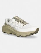 Salomon pantofi de sport ULTRA FLOW 2