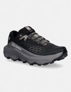 Salomon pantofi de sport ULTRA GLIDE 4