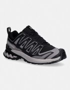 Salomon pantofi de trekking pentru femei XA PRO 3D V9