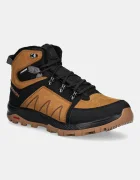 Salomon pantofi OUTCHILL TS WP