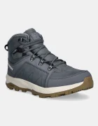 Salomon pantofi OUTCHILL TS WP