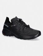 Salomon pantofi outdoor XA META