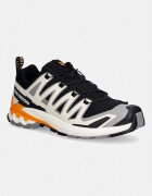 Salomon pantofi outdoor XA PRO 3D V9