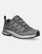 Salomon pantofi outdoor XA PRO 3D V9