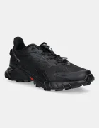 Salomon pantofi SUPERCROSS 4