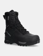 Salomon pantofi Toundra Pro CSWP