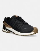 Salomon pantofi XA PRO 3D V9