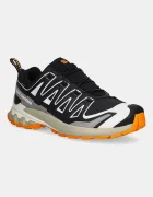 Salomon pantofi XA PRO 3D V9 GTX