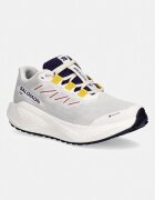Salomon sneakers de antrenament AERO BLAZE 3