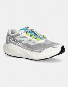 Salomon sneakers de antrenament AERO BLAZE 3 GRVL