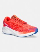 Salomon sneakers de antrenament AERO GLIDE 4