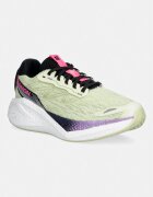 Salomon sneakers de antrenament AERO GLIDE 4