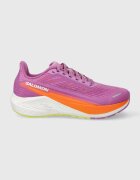 Salomon sneakers pentru alergat Aero Blaze 2