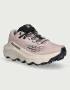 Salomon ULTRA GLIDE 4
