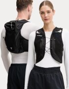 Salomon vestă de alergare ACTIVE SKIN 12