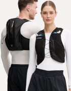 Salomon vestă de alergare ACTIVE SKIN 8