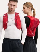 Salomon vestă de alergare ACTIVE SKIN 8