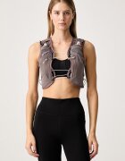 Salomon vestă de alergare ADV SKIN 12