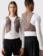 Salomon vestă de alergare GRAVEL SKIN 4