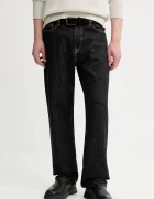 Samsoe Samsoe jeans SAEDDIE