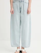 Samsoe Samsoe jeans SAHARPER