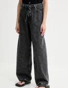 Samsoe Samsoe jeans SAHARPER