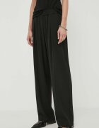 Samsoe Samsoe pantaloni