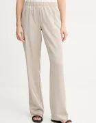 Samsoe Samsoe pantaloni