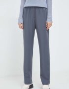 Samsoe Samsoe pantaloni