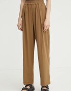 Samsoe Samsoe pantaloni JULIA