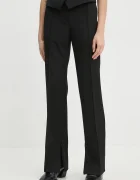 Samsoe Samsoe pantaloni SALOTI