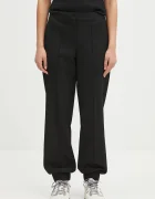 Samsoe Samsoe pantaloni Saneem