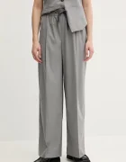 Samsoe Samsoe pantaloni SARILA