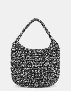 Samsoe Samsoe poșetă Sadina Mini Bag
