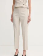 Sandro Ferrone pantaloni