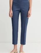 Sandro Ferrone pantaloni