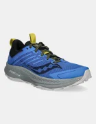 Saucony pantofi Ride TR 2