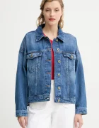 sessun geaca jeans