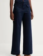 sessun jeans