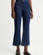 sessun jeans