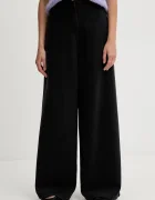 sessun jeans