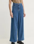 sessun jeansi