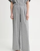 sessun pantaloni